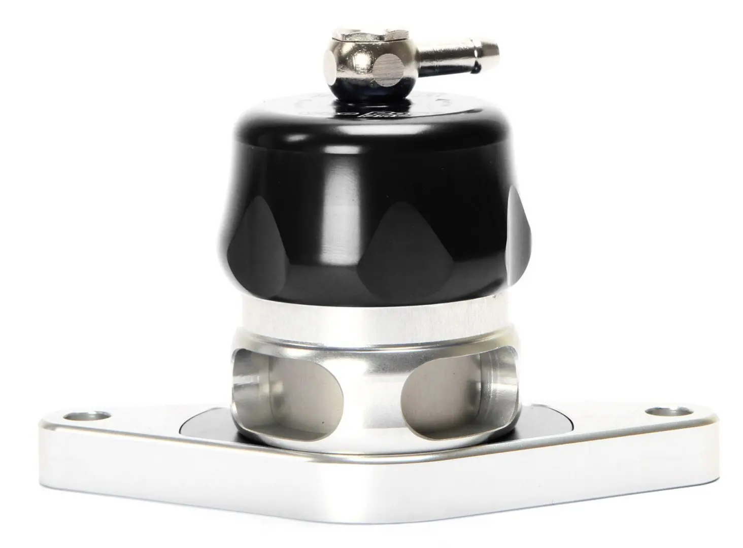 Blow OffAdaptér - Subaru, TS02051136