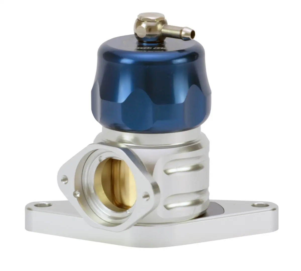 TURBOSMART Blow OffAdaptér - Subaru, TS02051215 TS-0205-1215