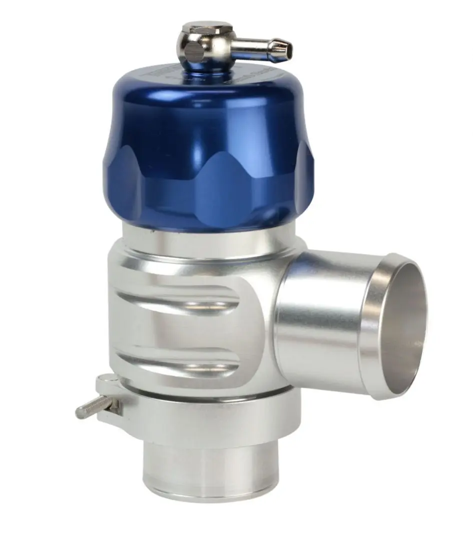 Blow OffAdaptér - TS02051271