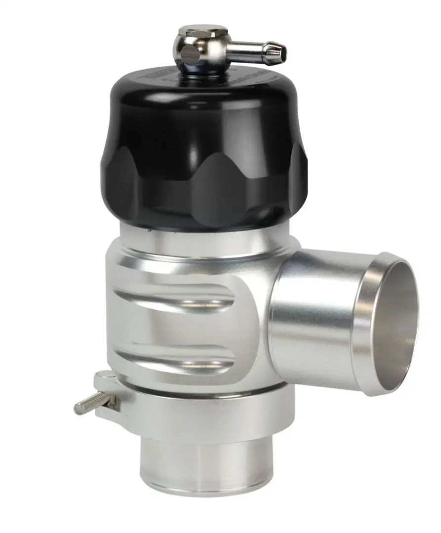 Blow OffAdaptér - TS02051272