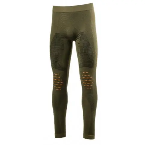 Funkční nohavice XTECH TACTICAL XT109-ZN-L_XL X TECH