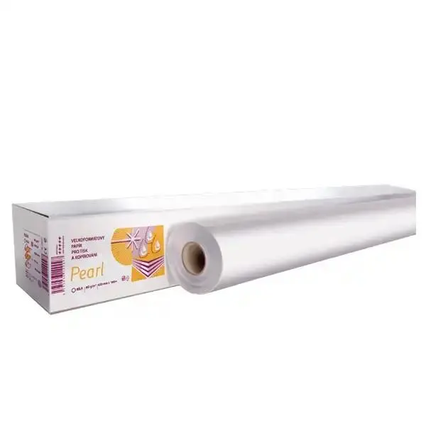Plotrové xero role 594 x 100 76 80 g KRPA Z12855947