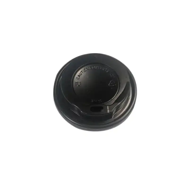 Víčko na pohár 90 mm KRPA ZG500400001