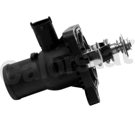 CALORSTAT by Vernet Termostat, chladivo TE7277P105J