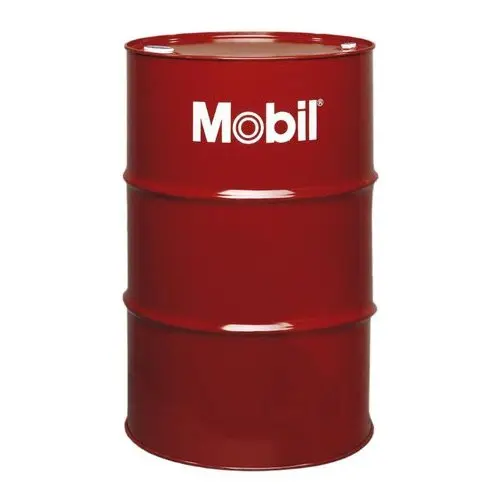 MOBIL Olej Mobil SUPER 3000 X1 5W40 60L MS30005W4060L