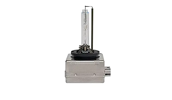 MAGNETI MARELLI Žárovka 002574100000