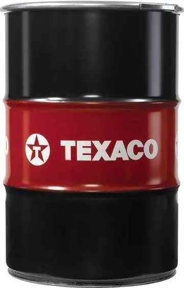 Olej Texaco Havoline Extra 10W-40 60L