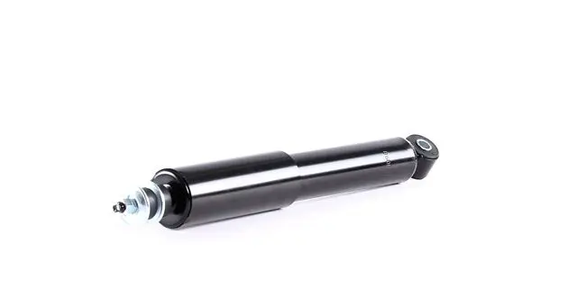 SACHS Tlumič pérování 110441D