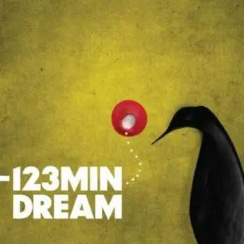 -123 minut: DREAM - -123 minut