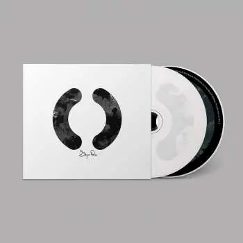 2CD Sigur Rós: ( )