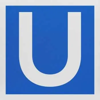 LP 11Schnull: Ich Und Meine Ubahn