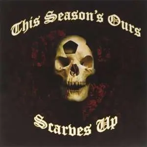 SP 1592: This Season's Ours / Scarves Up LTD | CLR