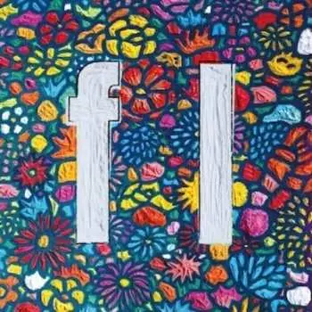 LP 30th Anthology Vol.1 / Various: 30th Anthology Vol.1 (fl) / Various