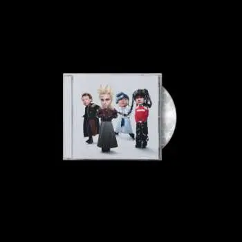 5 Seconds Of Summer: Everyone´s a Star!