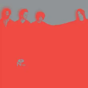 5LP/Box Set 90 Day Men: We Blame Chicago