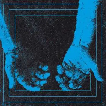 LP Alessandro Alessandroni: I Cantori Moderni Di A. Alessandroni CLR | LTD | NUM