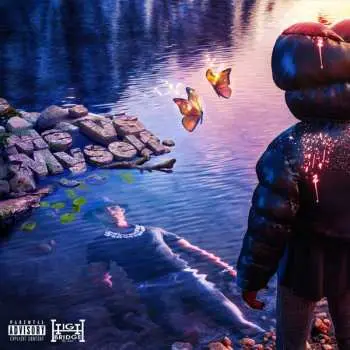 LP A Boogie Wit Da Hoodie: Me Vs Myself