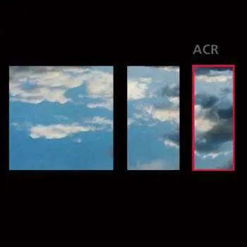 2LP A Certain Ratio: Change The Station LTD | CLR