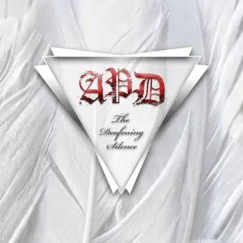CD A Perfect Day: The Deafening Silence