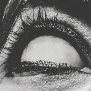 LP A Place To Bury Strangers: Pinned