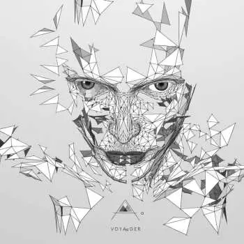CD Aa: VoyAager DIGI