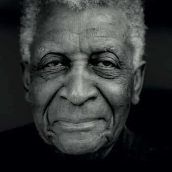 CD Abdullah Ibrahim: The Balance