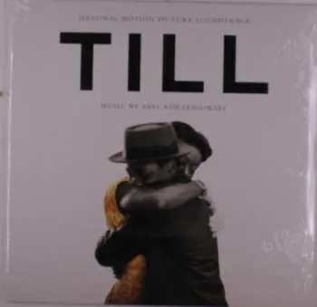 LP Abel Korzeniowski: Till (Original Motion Picture Soundtrack)