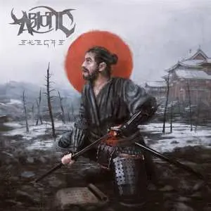 LP Abiotic: Ikigai