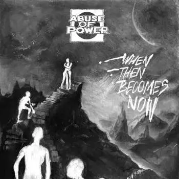 SP Abuse Of Power: When Then Becomes Now