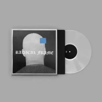 LP Actress: Radical Frame