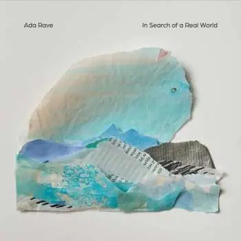 CD Ada Rave: In Search Of A Real World LTD
