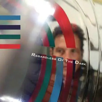 LP Adam Topol: Regardless of the Dark