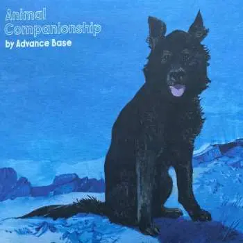 LP Advance Base: Animal Companionship