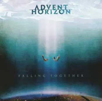 CD Advent Horizon: Falling Together