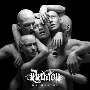 CD Aenaon: Mnemosyne