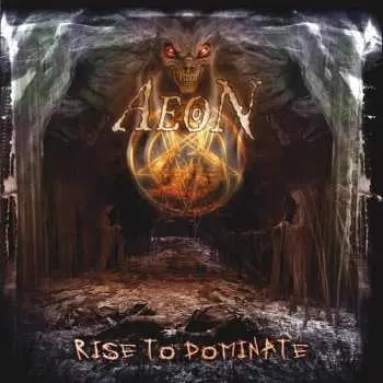 LP Aeon: Rise To Dominate