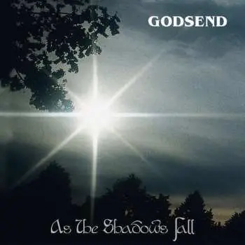 2CD Godsend: As The Shadows Fall