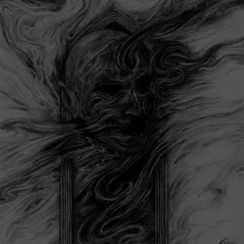 CD Ævangelist: Dream An Evil Dream