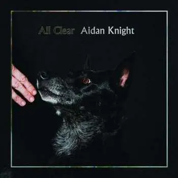 LP Aidan Knight: Each Other