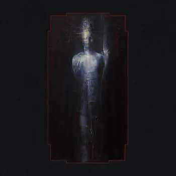 2LP Akhlys: House Of The Black Geminus CLR | LTD