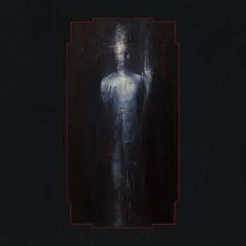 CD Akhlys: House Of The Black Geminus