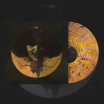 LP Akhlys: Melinoë CLR