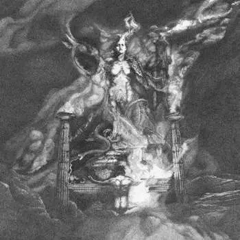 CD Akrotheism: Sphinx: The Great Enigma Of Times
