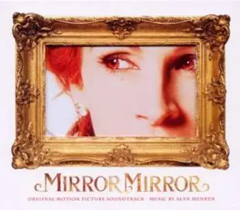 Mirror Mirror