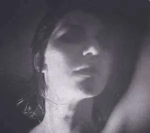 CD Aldous Harding: Party