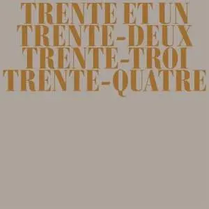 2LP Alessandro Bosetti: Plane/Talea 31-34 LTD