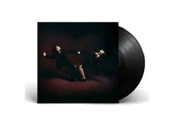 Alessia Cara: Love & Hyperbole LP