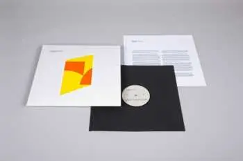 LP Alexander Brix Tillegreen: In Words