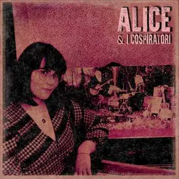 LP Alice: Alice LTD