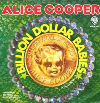 Billion Dollar Babies (50th Anniversary)